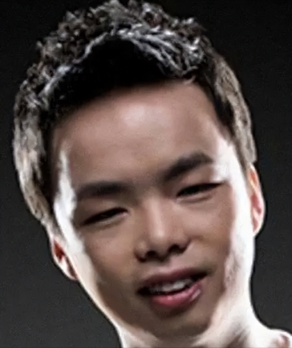 lol天赋一览表(英雄联盟所有天赋介绍)