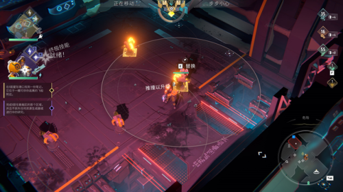 可以升级炮台的塔防游戏(有飞机大炮的塔防游戏)插图4