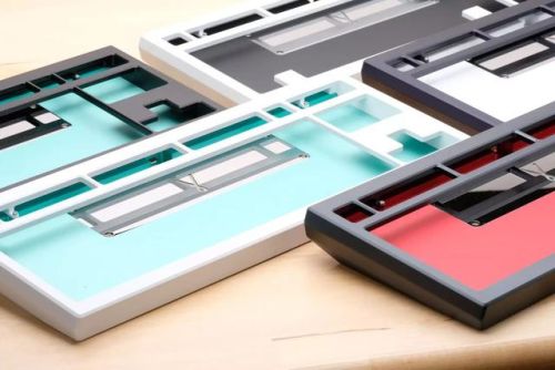 斗战神拳猴加点2022(斗战神圣僧刷图加点)插图3 斗战神拳猴加点2022(斗战神圣僧刷图加点)插图3