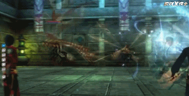 仙剑奇侠传6口碑炸裂(仙剑6人物有恋爱关系吗)插图8 仙剑奇侠传6口碑炸裂(仙剑6人物有恋爱关系吗)插图8