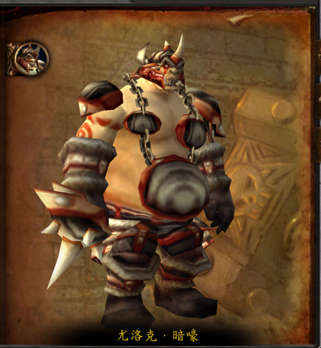 黑石塔下层地图详解(黑石塔下层可以十个人打吗)插图16