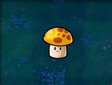 植物大战僵尸1原版中文版(植物大战僵尸经典版中文)插图10 植物大战僵尸1原版中文版(植物大战僵尸经典版中文)插图10