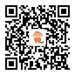 一拳超人童帝配队(一拳超人童帝名字)