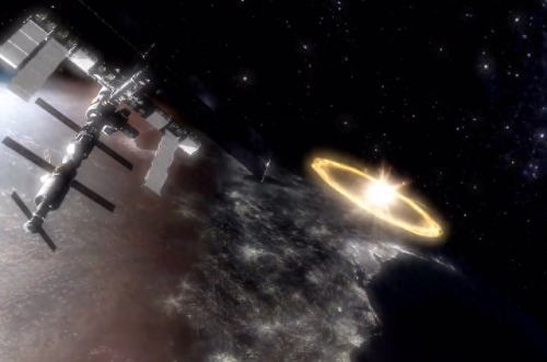 cod6剧情(使命召唤6)插图11