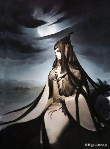 三国杀最变态的武将(三国杀24神将)插图