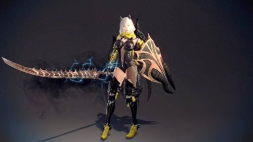 洛奇英雄传 钓鱼(洛奇英雄传怎样挖矿)插图18 洛奇英雄传 钓鱼(洛奇英雄传怎样挖矿)插图18