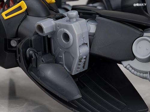 超级机器人大战og(ps2机战og2金手指)插图19 超级机器人大战og(ps2机战og2金手指)插图19