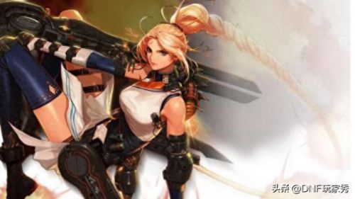 魔枪士转哪个好(魔枪士转职转哪个好)插图3 魔枪士转哪个好(魔枪士转职转哪个好)插图3