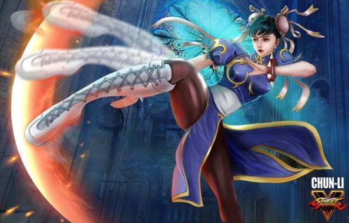 侍魂4出招表(侍魂十二人物介绍图)插图2 侍魂4出招表(侍魂十二人物介绍图)插图2