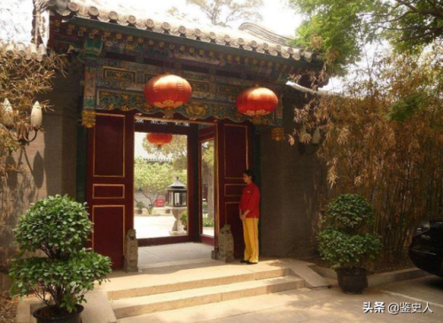 北京排名前十的会所(北京ktv排行榜)插图15 北京排名前十的会所(北京ktv排行榜)插图15