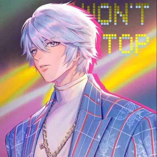 进击的小学生10(10后的小学生们)插图19 进击的小学生10(10后的小学生们)插图19