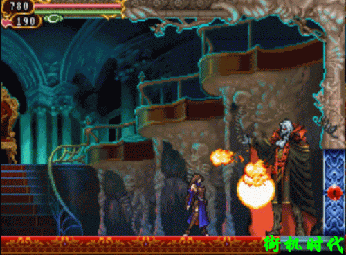 用各种武器折磨人的游戏(whack暴力系列游戏)插图25 用各种武器折磨人的游戏(whack暴力系列游戏)插图25