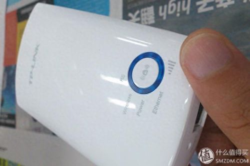 中兴ac560(中兴b560)插图7