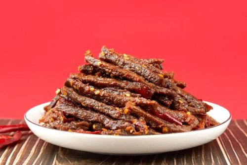 阳江酒店海鲜排名前十(阳江市区酒店排行榜)