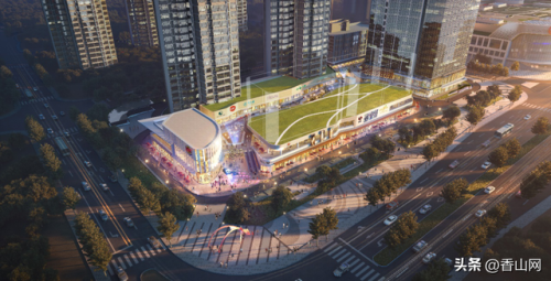 珠海世界排名前十(珠海十大海岛排名)插图30 珠海世界排名前十(珠海十大海岛排名)插图30