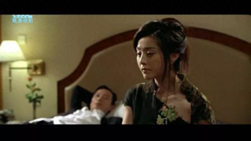 手机 剧情(手机讲的什么剧情)插图5 手机 剧情(手机讲的什么剧情)插图5