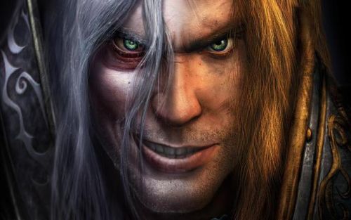 魔兽争霸3秘籍无限金币(魔兽争霸3冰封王座)插图 魔兽争霸3秘籍无限金币(魔兽争霸3冰封王座)插图