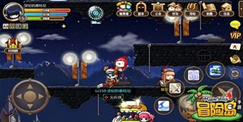 尖兵技能(尖兵的技能点分配)插图4 尖兵技能(尖兵的技能点分配)插图4