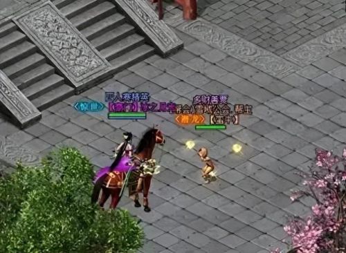 三国题材(三国题材的电视剧)插图4