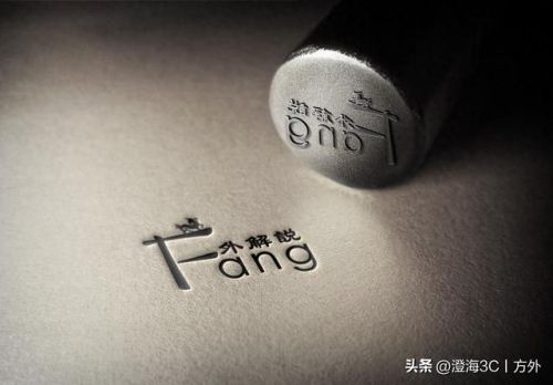 魔兽争霸3冰封王座(魔兽争霸3全兵种数据库)