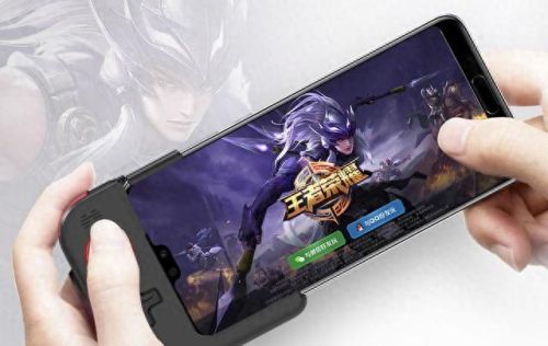 cf透视辅助最新版(自瞄透视辅助器cf)插图4 cf透视辅助最新版(自瞄透视辅助器cf)插图4