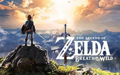 有什么游戏好玩(有什么好玩的游戏)插图1