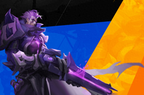 火炬之光2 什么职业好玩(火炬之光单刷最强职业)插图9 火炬之光2 什么职业好玩(火炬之光单刷最强职业)插图9