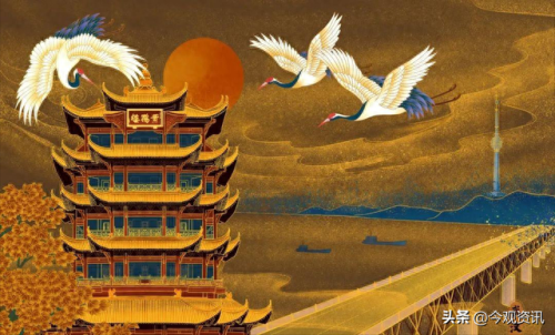 五体投地指的是哪五体-(五体投地代表哪三个数字)