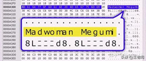 企鹅大陆(南极企鹅在大陆哪里)插图6