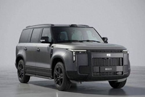 影子卫士(影子卫士和影子系统的区别)插图10 影子卫士(影子卫士和影子系统的区别)插图10