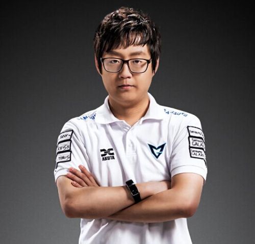 英雄联盟全球总决赛fmvp(英雄联盟全球总决赛历届FMVP选手名单)插图 英雄联盟全球总决赛fmvp(英雄联盟全球总决赛历届FMVP选手名单)插图