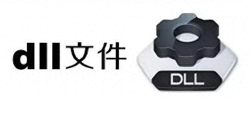 msimg32.dll修复(kernel32.dll一键修复)插图 msimg32.dll修复(kernel32.dll一键修复)插图