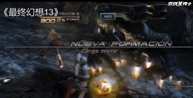 仙剑奇侠传6口碑炸裂(仙剑6人物有恋爱关系吗)插图7 仙剑奇侠传6口碑炸裂(仙剑6人物有恋爱关系吗)插图7