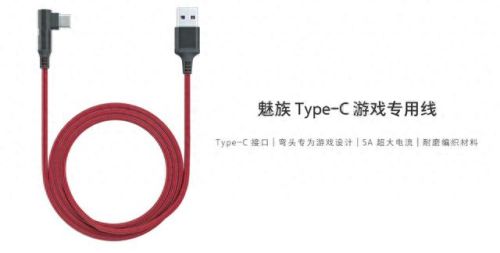 cf透视辅助最新版(自瞄透视辅助器cf)