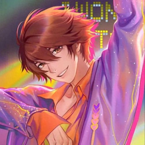 进击的小学生10(10后的小学生们)插图15 进击的小学生10(10后的小学生们)插图15