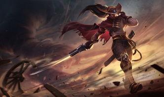 lol符文推荐怎么弹不出来(wegame一键符文不弹出来)插图20