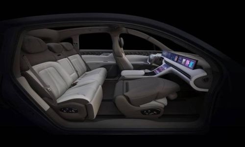 长板品牌排名前十(木雪长板怎么样)插图4 长板品牌排名前十(木雪长板怎么样)插图4