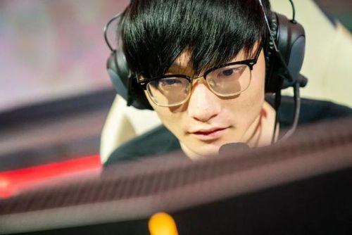 符文战神鳄鱼绝版了吗(泳池派对鳄鱼绝版了吗)插图2