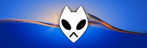 可视化音频软件(免费可视化软件)插图 可视化音频软件(免费可视化软件)插图