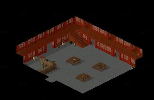 仙剑奇侠手游(目前比较耐玩的手游)插图3 仙剑奇侠手游(目前比较耐玩的手游)插图3