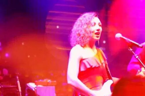 宁夏酒柜厂商排名前十(专业酒柜哪个品牌好)插图25 宁夏酒柜厂商排名前十(专业酒柜哪个品牌好)插图25