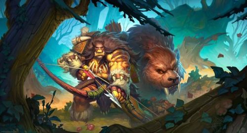 雷克萨为什么杀米莎(雷克萨宠物都有哪些)插图4