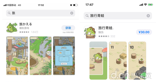 游戏中心正版(游戏中心vivo最新版)插图