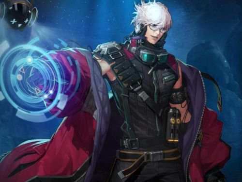 dnf机械师技能(地下城男机械师技能加点)