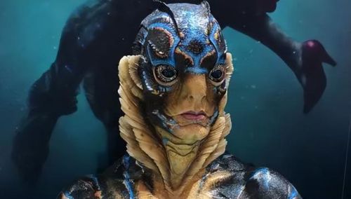 在黑暗房间里和小女孩的物语(1room怀孕cg怎么触发)插图9 在黑暗房间里和小女孩的物语(1room怀孕cg怎么触发)插图9