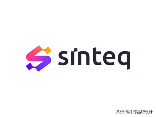 疯狂猜图四个字品牌标志(疯狂猜人物)插图32 疯狂猜图四个字品牌标志(疯狂猜人物)插图32