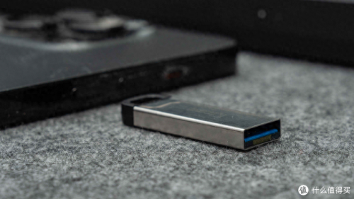 u盘测试软件(鲁大师检测硬盘可靠吗)插图35 u盘测试软件(鲁大师检测硬盘可靠吗)插图35