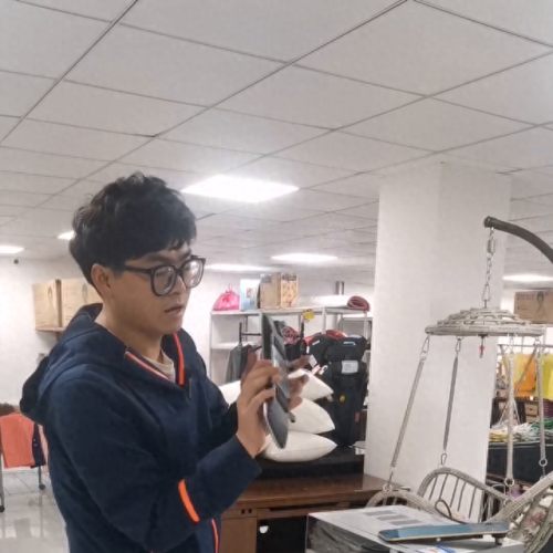 珠宝鱼竿(珠宝鱼竿怎么获得)插图 珠宝鱼竿(珠宝鱼竿怎么获得)插图