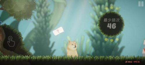 2023最新火爆手游(4k高画质手机游戏)