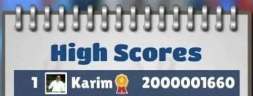 地铁跑酷(国际服)(地铁跑酷SOMod变速器)插图13